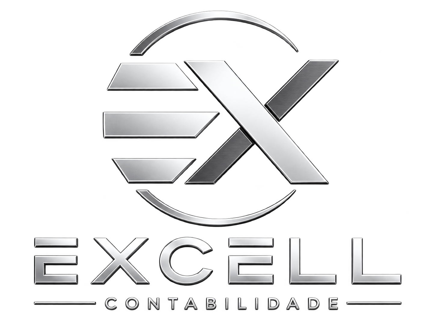 Excell Contabilidade